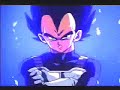 after forever forlon hope amv dragon ball z