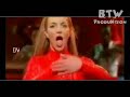 Max Raabe - Oops I Did It Again (Britney Spears)