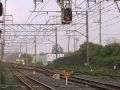 JR東日本　EF65形