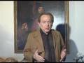 Jackie Mason Vlog 59 Ahmadine-Schmuck