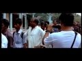 SPIRIT Malayalam Movie Teaser _ Mohanlal - A Ranjith Cinema