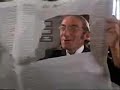 clip from underrated gene wilder film