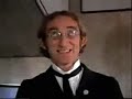 clip from underrated gene wilder film