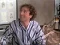 clip from underrated gene wilder film