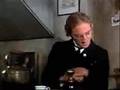 Sherlock Holmes' Smarter Younger Brother