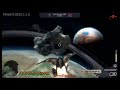 Click here to watch this video StarHawk Beta: UrgentFury.com 04