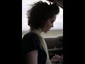 St. Vincent - All My Stars Aligned
