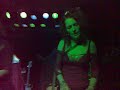 TROIKA live at Zurich 22.08.2008 TROIKA live at Zurich 22.08.2008