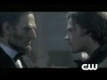 Supernatural 5x05 