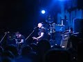 The Stranglers - Relentless