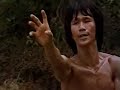 Clones Of Bruce Lee - Bruce 2 & 3 Training
