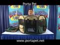 Porta Pet