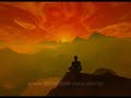meditacion guiada, relajación, meditacion español, defines, delfín, musica chakras, mandalas, estrés, respiración, bienestar, mandala, tranquilidad, paz, amor, respiracion, relax, tranquilidad y fuerza, quitar el estres, concentración y tranquilidad, relajacion, meditaciòn español, musica chakras, mandalas, estres, respiracion, bienestar, mandala, tranquilidad, paz, amor.