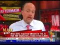 Cramer on EMC Cramer on EMC