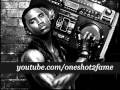 Fat Joe - If It Ain't About Money (Feat. Trey Songz)