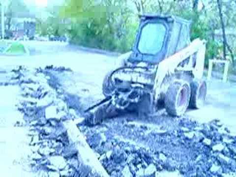 630-673-0707 / U.S. DEMOLITION INC. / CHICAGOLAND AREA,
