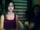 Speeding Cars (Funny Video)