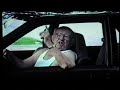 FIRST DAY WITH BRAND NEW 1987 TOYOTA TERCEL HOME VIDEO