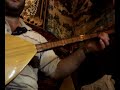 k�tahyan?n p?narlar? (www.tarkanyalcinkaya.com)