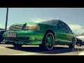 Автошоу