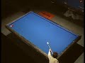 Semih Sayginer , CHRISTOFORIDIS NIKOS Semih Sayginer , CHRISTOFORIDIS NIKOS