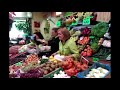 Click here to watch this video El Encanto del Barrio, primer Cash-Mob en Huesca