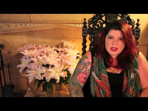 Scorpio weekly astrology 17th June 2013