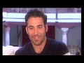 castilla-la mancha televisi�n, dentro del programa en profundidad, que se emiti� este s�bado 23 de febrero, te presenta, de la mano de su director pedro alm�...