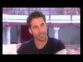 castilla-la mancha televisi�n, dentro del programa en profundidad, que se emiti� este s�bado 23 de febrero, te presenta, de la mano de su director pedro alm�...