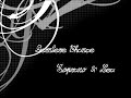 Soprano  & L�a