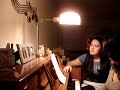 The More I Seek You - Kari Jobe [Cover]