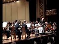Yamandu Costa e Caraí - Chamame - Theatro Municipal RJ