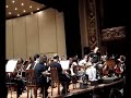 Yamandu Costa e Caraí - Chamame - Theatro Municipal RJ
