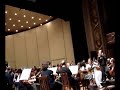 Yamandu Costa e Caraí - Chamame - Theatro Municipal RJ