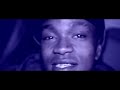 BONEZ FT M-LO&FIST - KEEP IT 100  (OFFICIAL VID) @bonez_mmf @fist_mmf_er @readyvisionz @ceobeaver