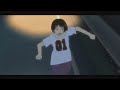 Tokikake - samba temperado