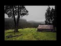 Naibu - It took A Long Time