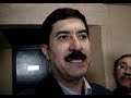 Javier Corral prevé un estallido social si no se aplican bien los recursos públicos.
