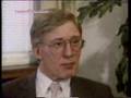 APT Advance Passanger Train