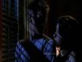 videos de Brucas - Don't Forget