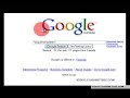 seo - ranking for the right keywords - flashnetbiz seo - ranking for the right keywords - flashnetbiz