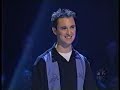 \"Star Trek\" The Weakest Link Part One