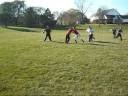 videos de Turkey Bowl