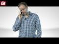 Pourquoi les portables sont insupportables ? Default