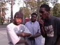 BeatsByMarkus.com Rap Battle - these guys got freestyle skilz! Free beat at beatsbymarkus.com by joining the mailing list!