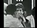 fania all stars en venezuela isadora/maria luisa