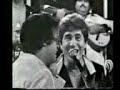 Fania All Stars En Venezuela \"Isadora\"/\"Maria Luisa\"