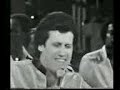 fania all stars en venezuela isadora/maria luisa