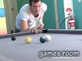 Manly Backpackers Is Living The Dream!!