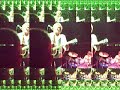 Roger Daltrey House Of Blues Use It Or Lose It Tour